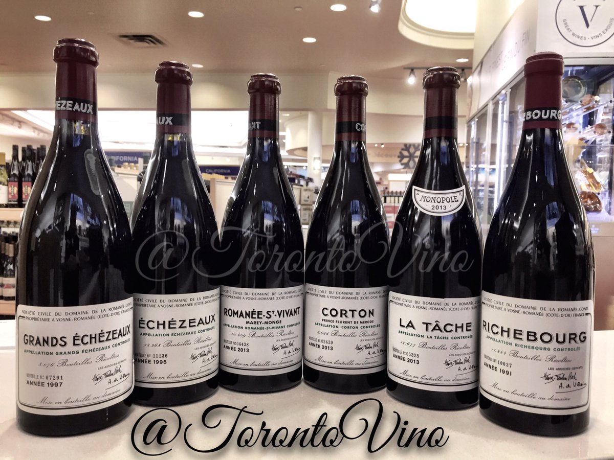 TorontoVino tweet picture