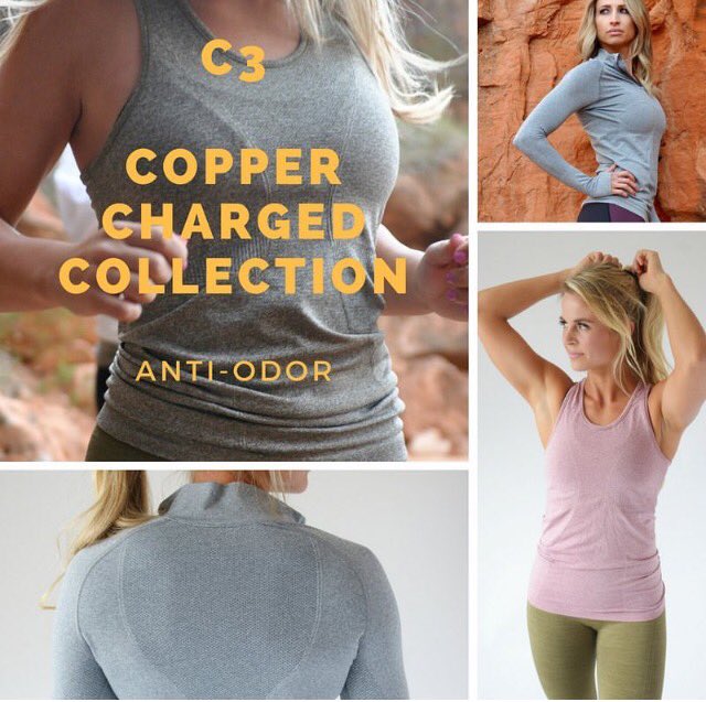 Zyia Active tweet media