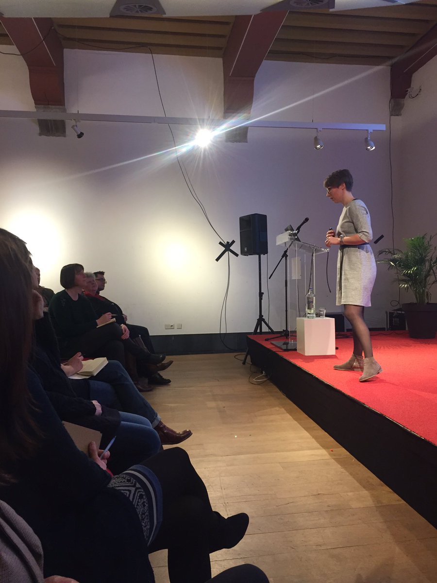 Vanavond aanwezig bij het ondernemerscafe 058 samen met onze trainer <a href="/IngridVanGoor/">Ingrid van Goor / Marketingstrategie</a> #seo #inspiratiesessie