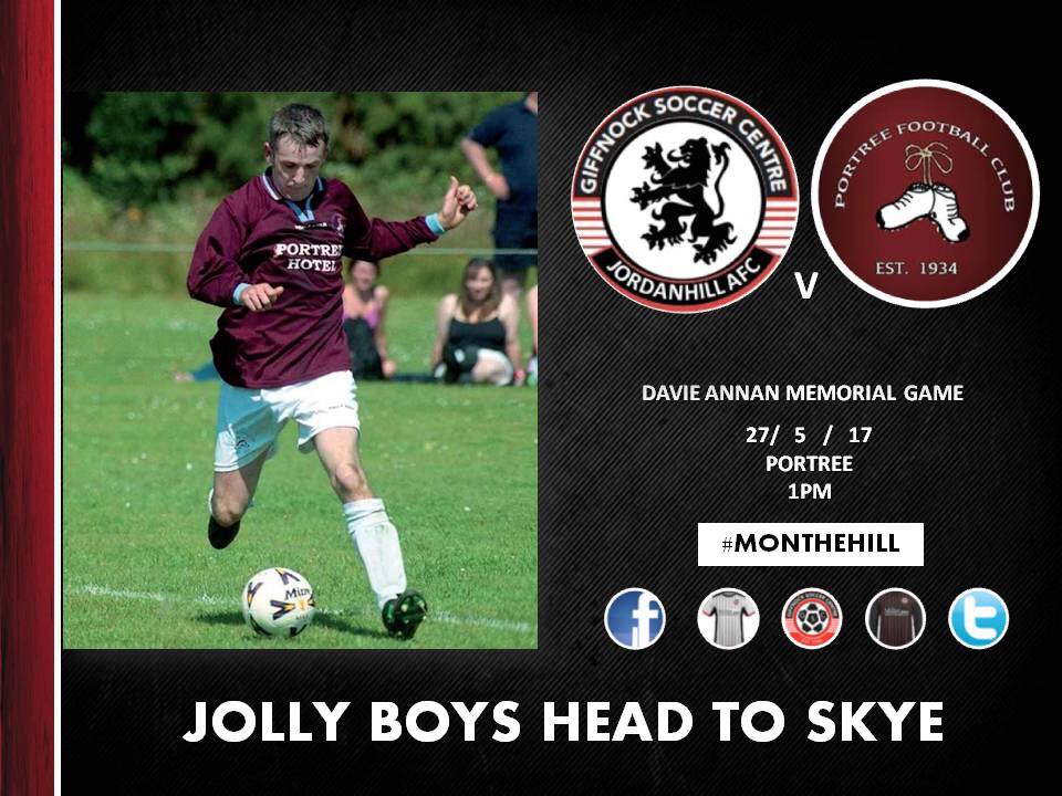 IB Sports tweet media