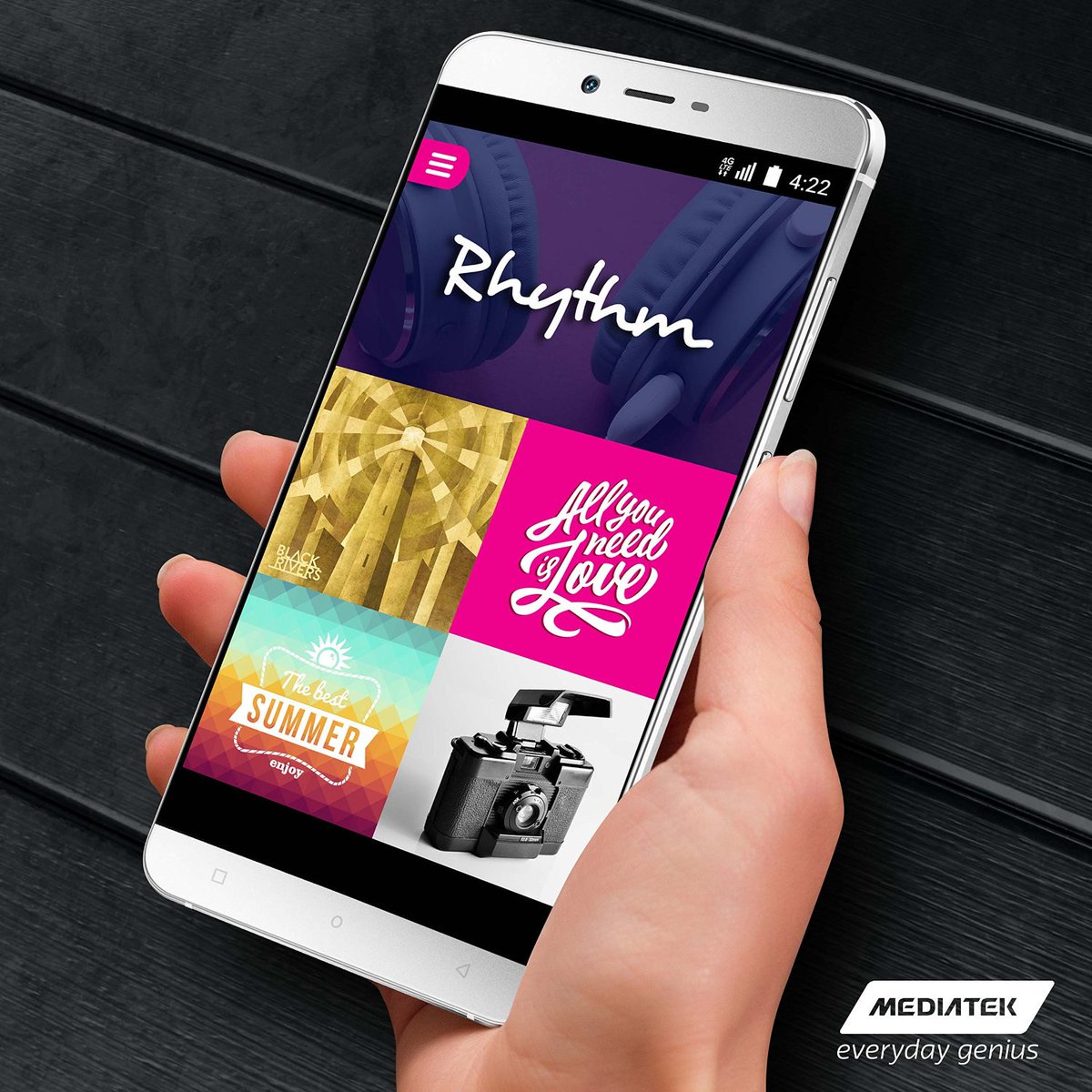 Hosting_Offers1's tweet photo. #PerfectDuo #perfectselfie #PerfectPhone
#DualSelfieCamera #SelfieExpert 
ViVo V5 Plus :https://t.co/wqdHcUkHy2 https://t.co/EdKrclFNfO