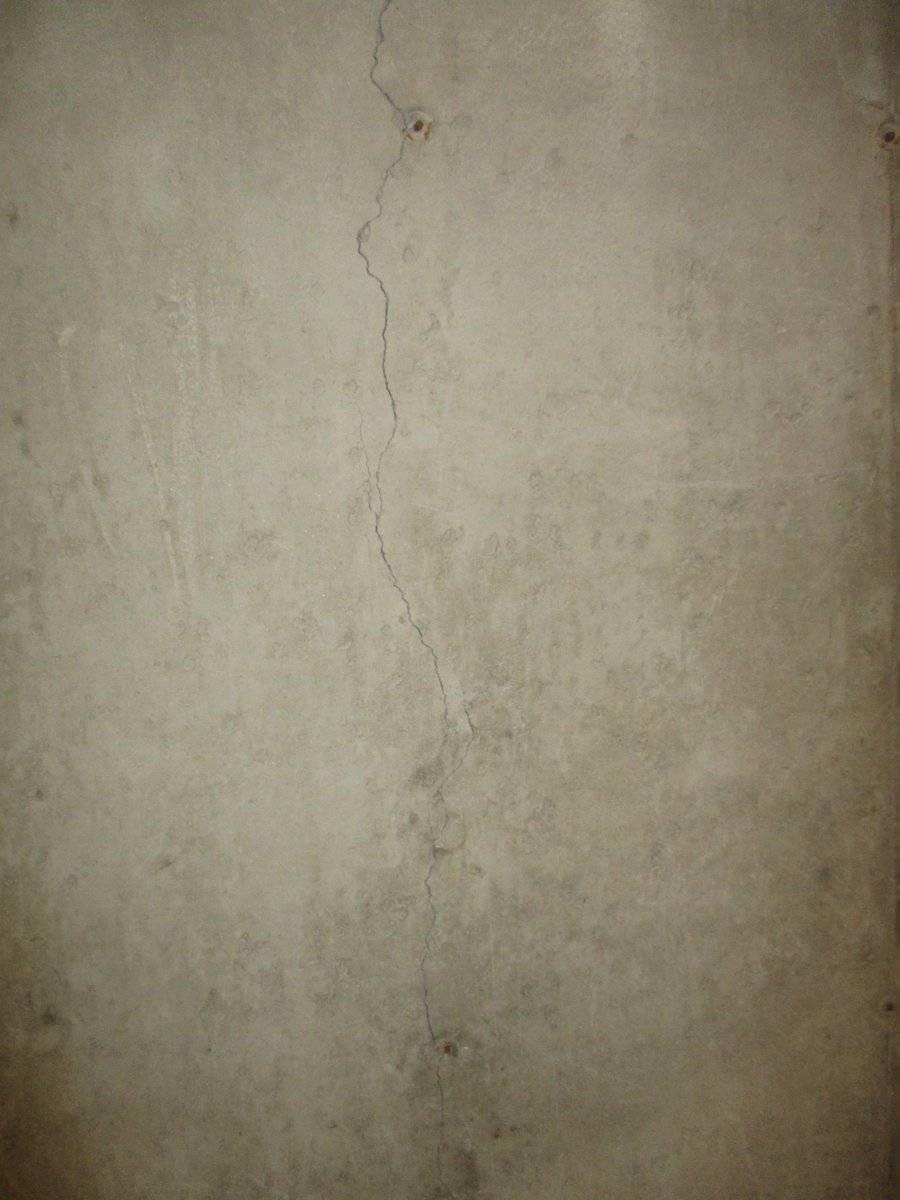 CRACK-X of NH (@CRACKXnh) / Posts / X