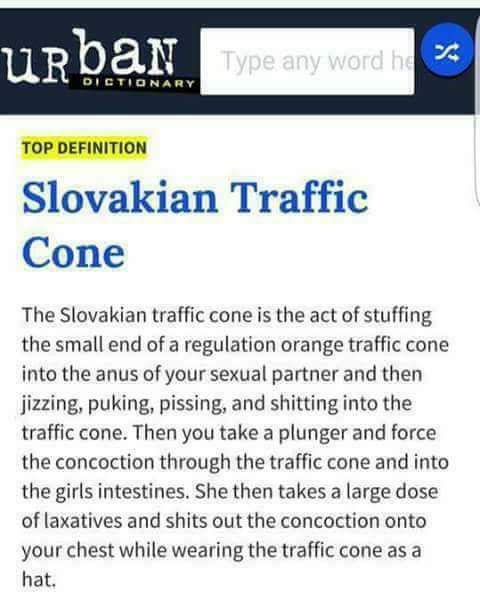 B080697's tweet photo. @rmlimodriver69 dis for you. #cockring is kid shit, You're welcome @shalomshuli @HowardStern @cwotd @salgovernale #boboout #bobonation https://t.co/M48YHlE6gK