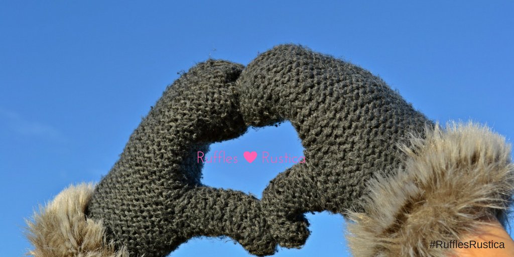 RufflesRustica's tweet image. The Heart of Knitting #RufflesRustica #Knitting #Fiber #Yarn #yarnlovechallenge #love #valentines