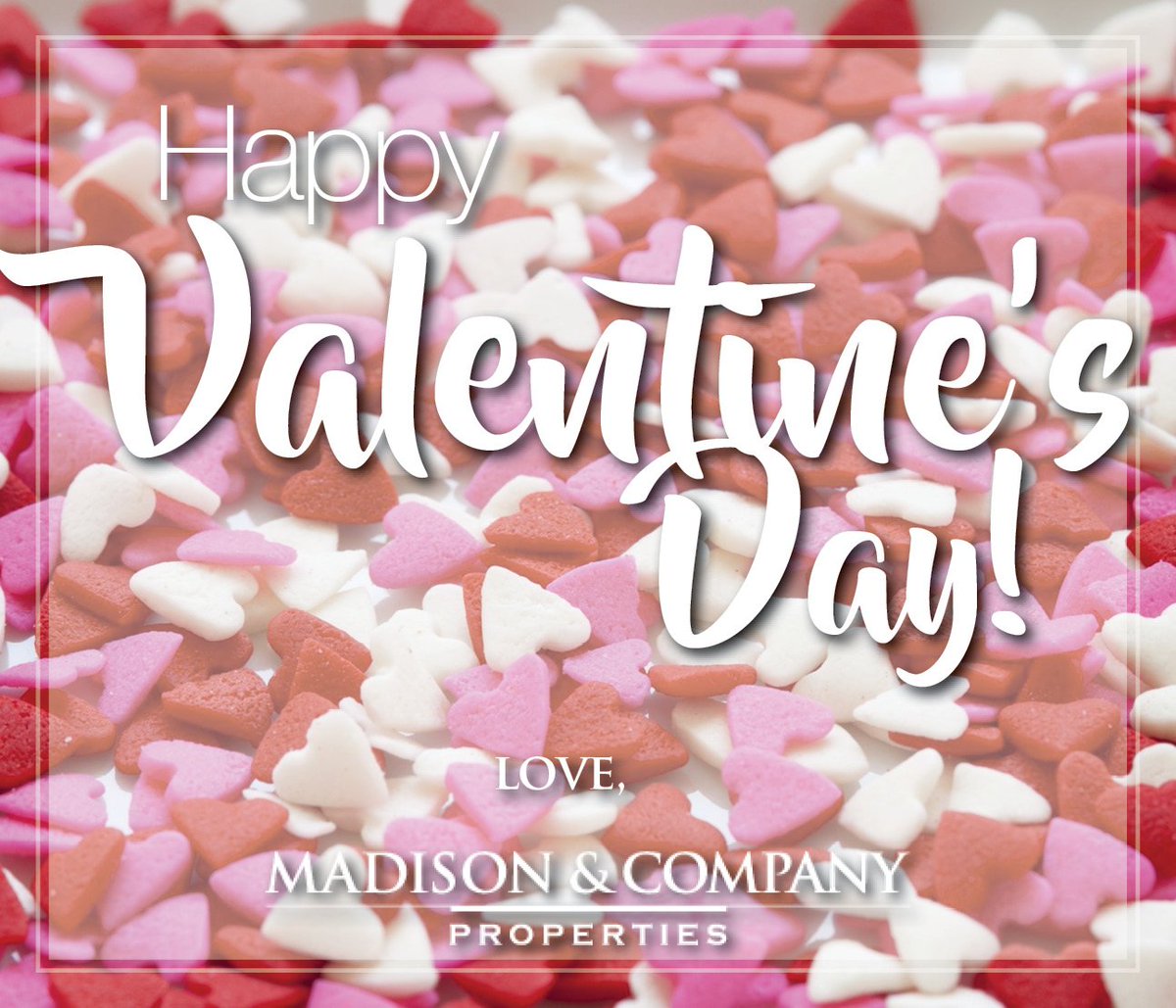 madisonprops's tweet photo. Happy #ValentinesDay Love, #madisonprops https://t.co/SQpF2pdauW