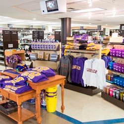 SpottedLaurier's tweet photo. *GIVEAWAY*
Retweet for a chance to win a $25 gift card to the Laurier Bookstore/Hawk Shop! Big thanks to @KW4Rent! https://t.co/5pg4xHExZm