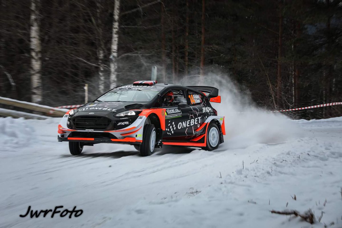 fharvenberg's tweet image. But u made it to that final TC 💪💪👍 and thanks for always trying to be positive anyway 🙌🙌🙌 #MrFun 📷 Joakim Winberg