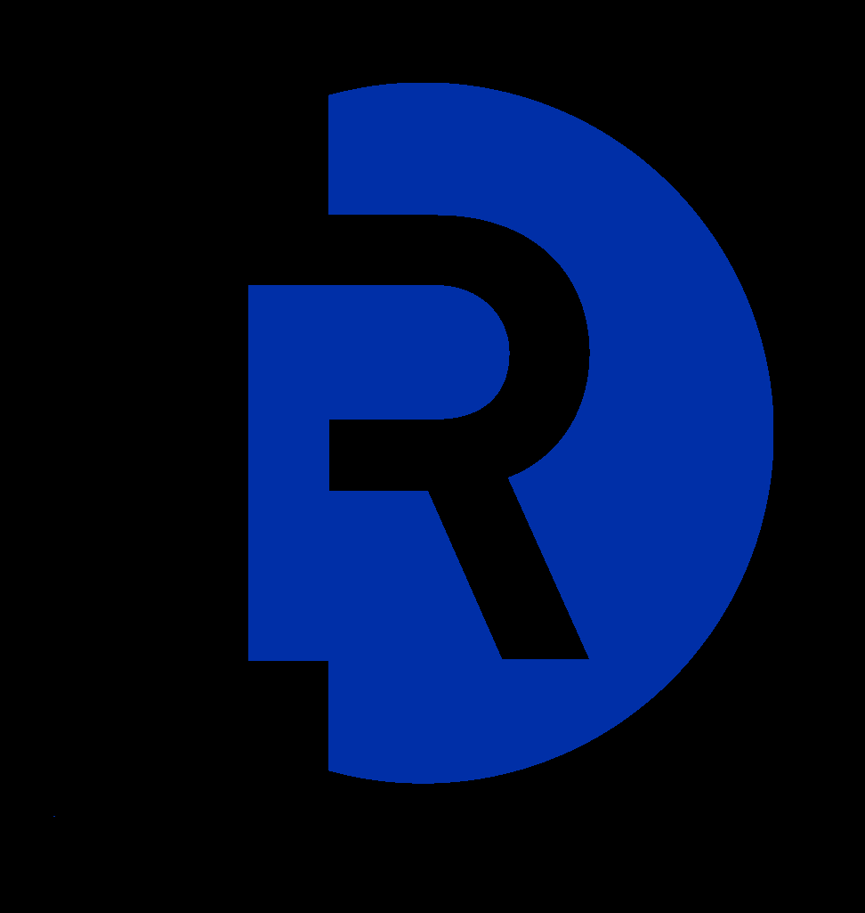 it's #WorldRadioDay so let's celebrate by supporting the amazing <a href="/ResonanceFM/">Resonance FM</a> stay on the air  fundraiser.resonance.fm/home