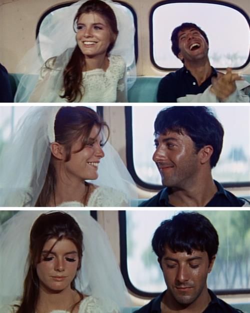 GhostFragrances's tweet photo. In celebration of #NationalWeddingWeek, we’ve been profiling our ultimate couples. Head to our FB now to see more. https://t.co/3CgA83gbcB https://t.co/pVXTlU4tCz