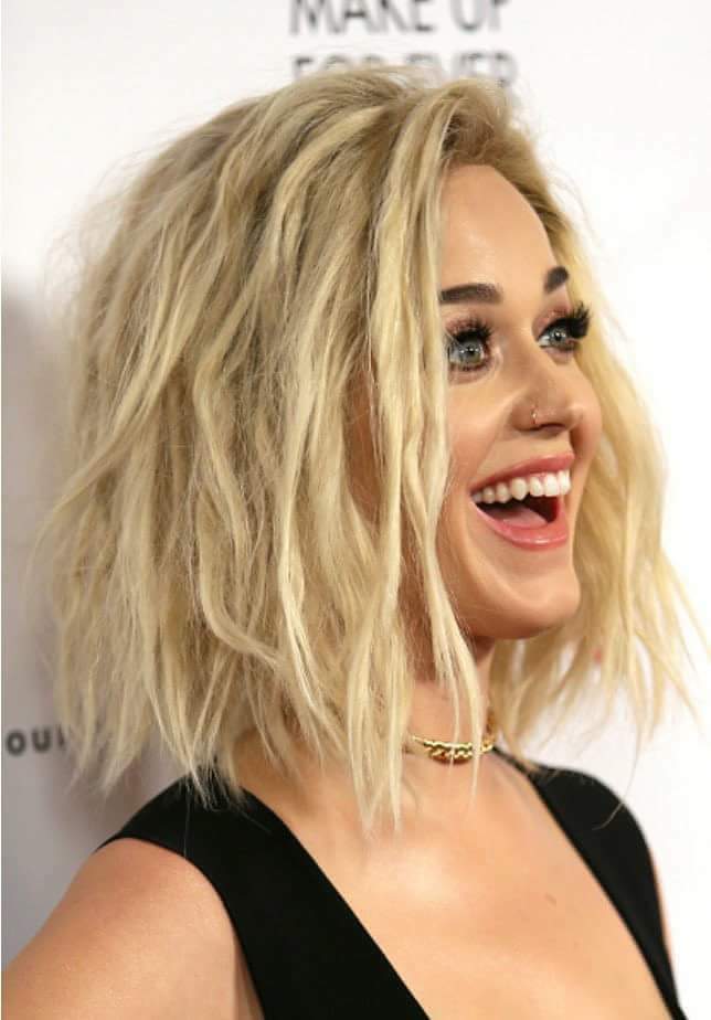 ilmionick's tweet photo. Sooooooo cute!!! 😍 #katyperry #GRAMMYs #KATYISCOMING #katyonthegrammys https://t.co/sCu6em4Xiu