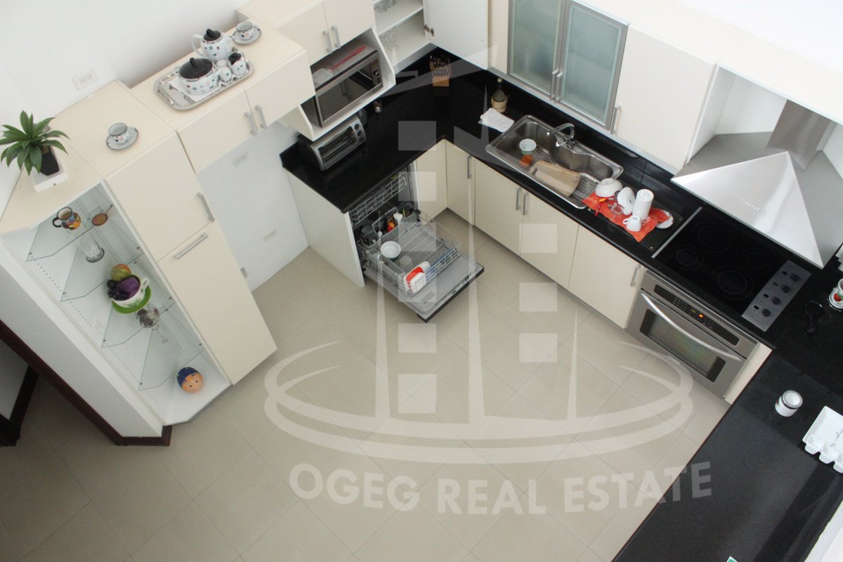 OgegReal's tweet photo. CASA EN ALTOS DE MONTENEGRO, ALAJUELA, COSTA RICA 
#RealEstate #comprecasa #movetocostarica
Información 6143 5787 omarejcr@gmail.com https://t.co/pHmyvyJcHO