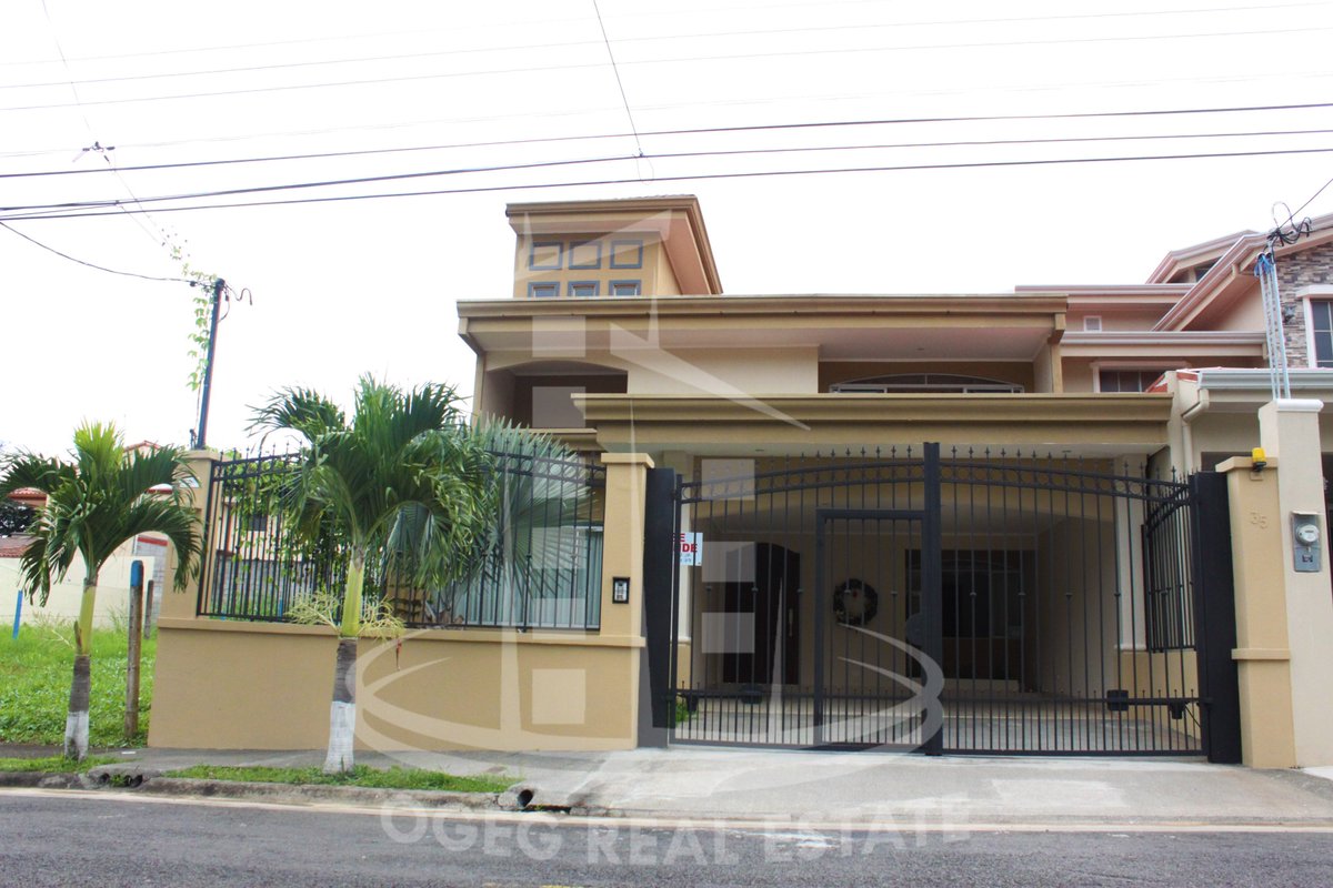 OgegReal's tweet photo. CASA EN ALTOS DE MONTENEGRO, ALAJUELA, COSTA RICA 
#RealEstate #comprecasa #movetocostarica
Información 6143 5787 omarejcr@gmail.com https://t.co/pHmyvyJcHO