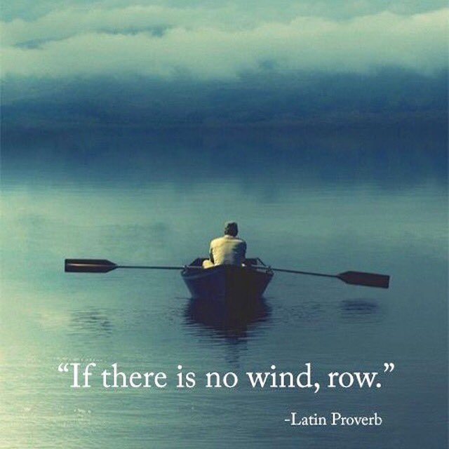 AllForceNutritn's tweet photo. #ProverbMotivation 💪 https://t.co/7UtGfaGxaP