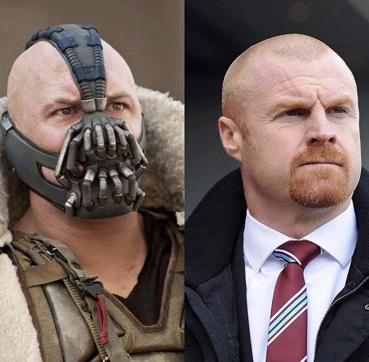 Not Match of the Day tweet media