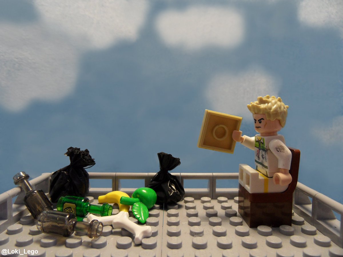 BrickHighRise's tweet photo. Chapter 10: The Drained Lake
Robert Laing sat on his balcony on the 25th floor, eating a frugal breakfast
#HighRise #page89 https://t.co/6kjFwDJtDZ
