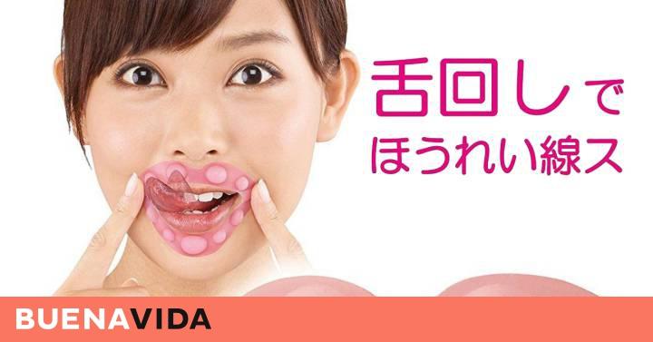 heremoran's tweet photo. Productos de teletienda que se venden en Japón (y nos gustaría que funcionasen)  ¿Eing? https://t.co/cyZgMNStO4 https://t.co/tOhWetrk7G