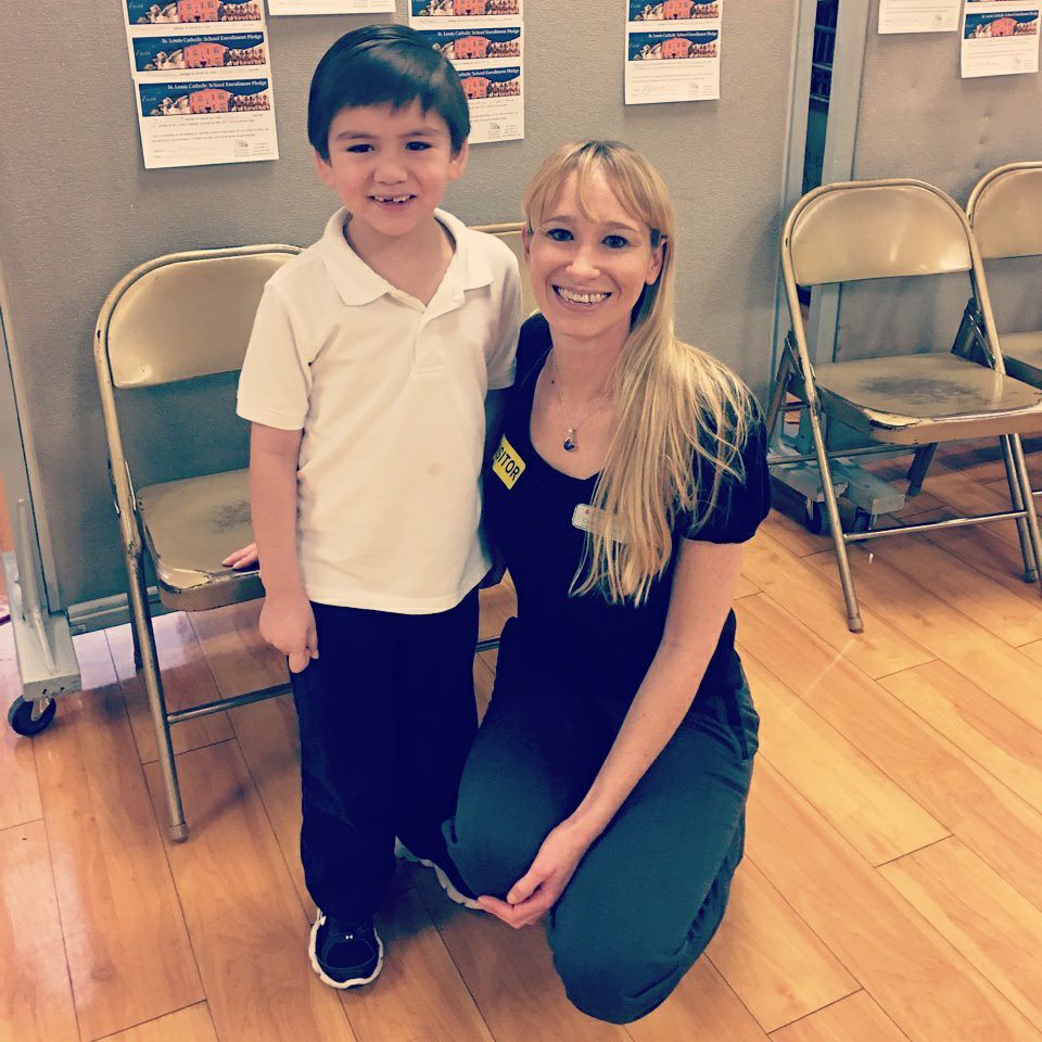 LLS_SS_SCTX's tweet photo. Honored Hero Jacob is ready to take a bite for a cause! Are you? Feb 16 at any Texas Chipotle #BiteforaCause #Chipotle #StudentSeriesSCTX https://t.co/vGifvShxHt