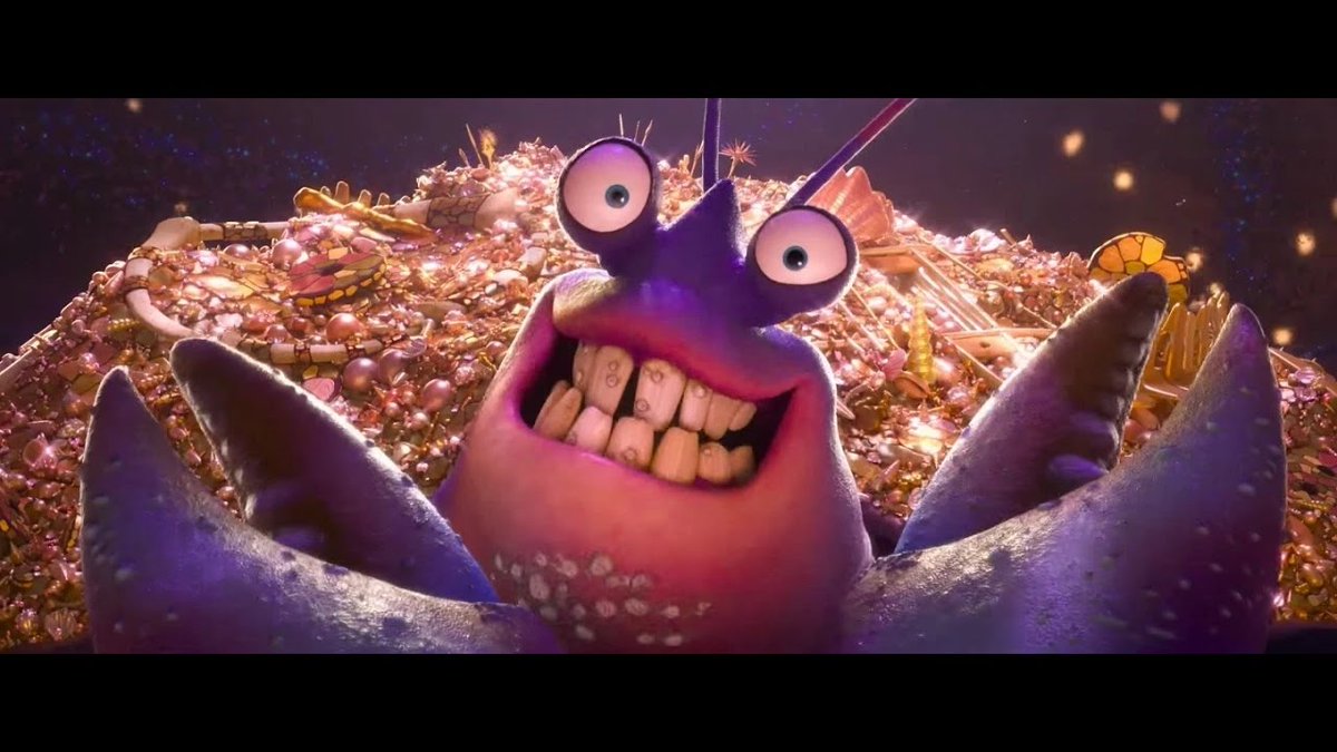 LayneTweets's tweet photo. #MatchMakeFictionalCharacters
#sorrynotsorry https://t.co/HXfdP3Vlew