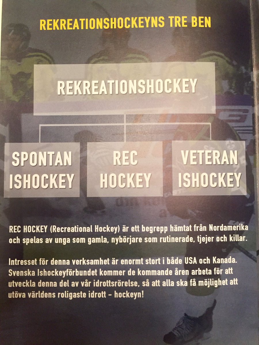 Frösö IK tweet media