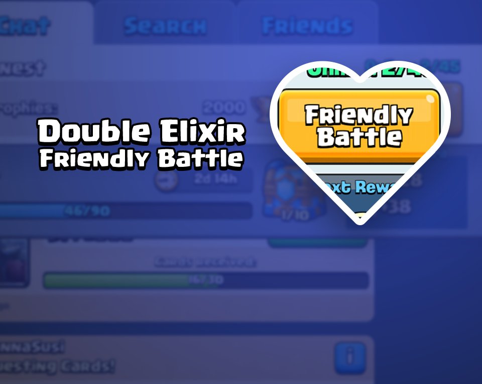 Nova Carta no Clash Royale
