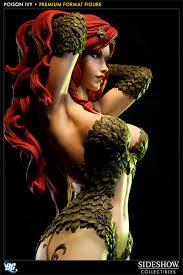 TNHellcat69's tweet photo. #MatchMakeFictionalCharacters Poison Ivy and Wolverine. https://t.co/pXy80eR5P3