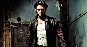 TNHellcat69's tweet photo. #MatchMakeFictionalCharacters Poison Ivy and Wolverine. https://t.co/pXy80eR5P3