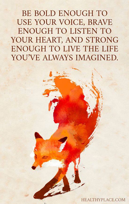 centerforcoping's tweet photo. Be #Bold #Brave & #Strong! Center for Coping...preparing people today...for a better tomorrow. | #CenterforCoping #NassauCounty #LongIsland https://t.co/v69uPDYIer
