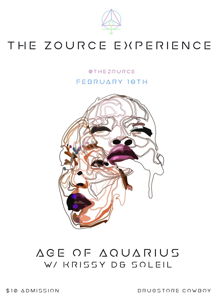 thezource tweet picture