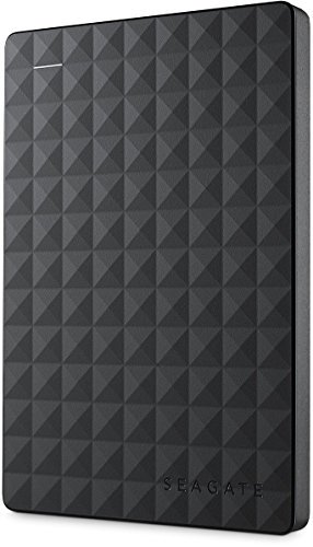 SAMWebVentures's tweet photo. Deal of the day:
Seagate Expansion 1TB Portable External Hard Drive 
https://t.co/pkpJNHioWE https://t.co/1p3pTwiZyG