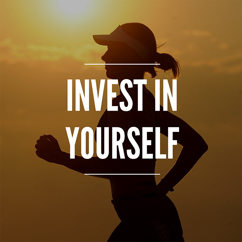 ToYouSnacks's tweet photo. Believe in the person you want to become. #ToYouSnacks #healthylifestyle #motivationmonday #quoteoftheday https://t.co/P6wOXNPzJh