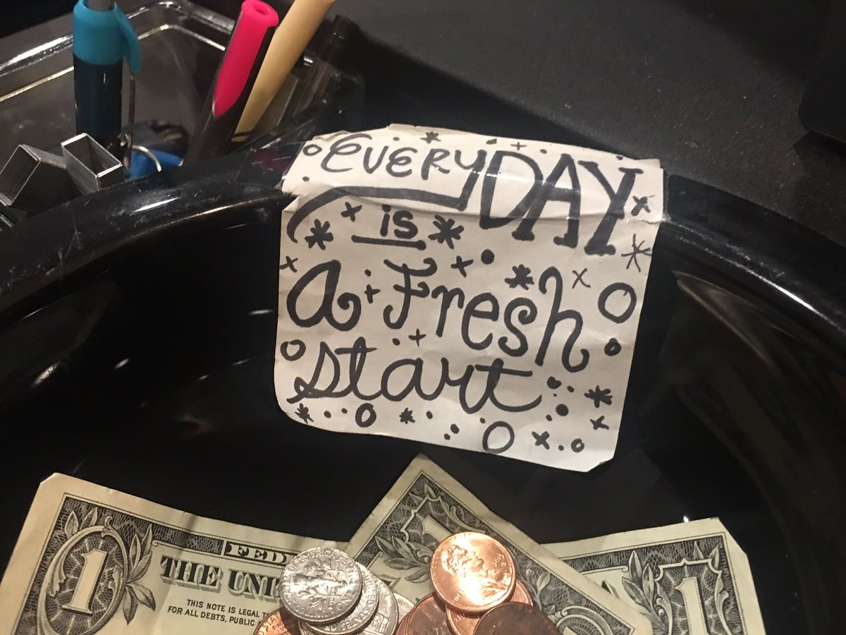 MrsAnnaBlack's tweet image. Finding inspiration everywhere #tassp #BISDvision2020 #inspiringlearningforall