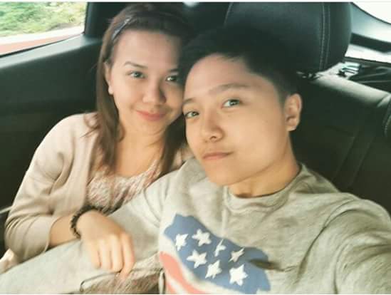 lunita7637's tweet photo. @OfficialCharice @TheTeamCharice....Happy valentines day dear #Chasters #Charice and #Alyssa .... https://t.co/RtoGsXAxKi