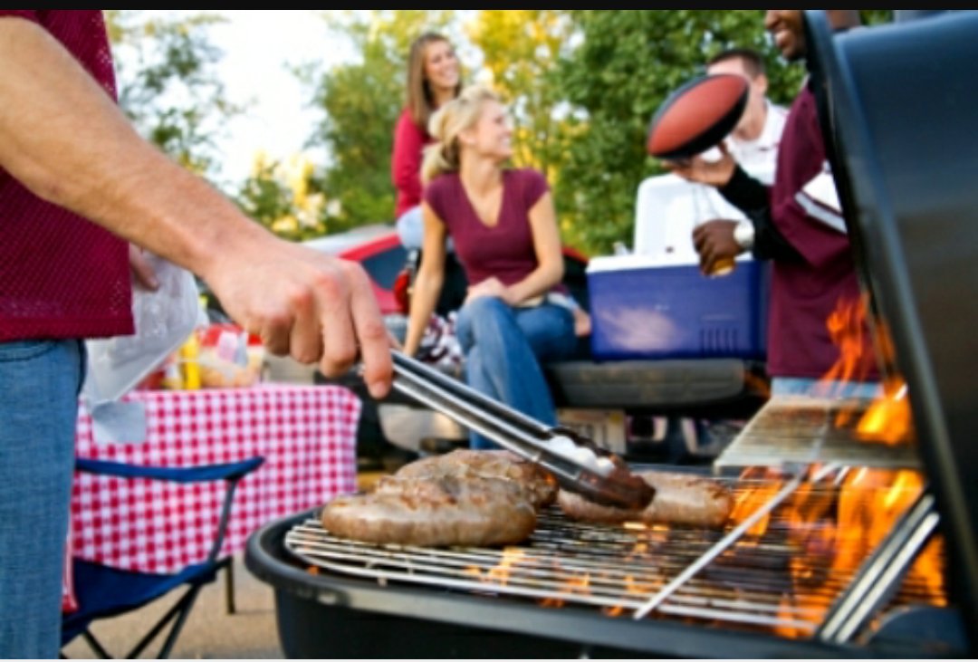 View image on Twitter View image on Twitter