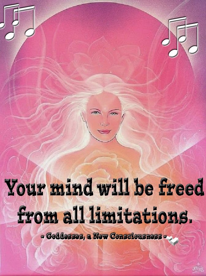 Ladanieladea's tweet photo. #mind #Mindset #freedom #limitless #Liberation #Creative #creation #creativity #creativityboosterday #beautyandyouth #JoyfulLeaders https://t.co/eJn9g4IjgT