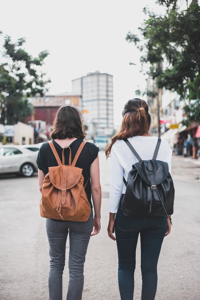 Olivia Amter tweet media