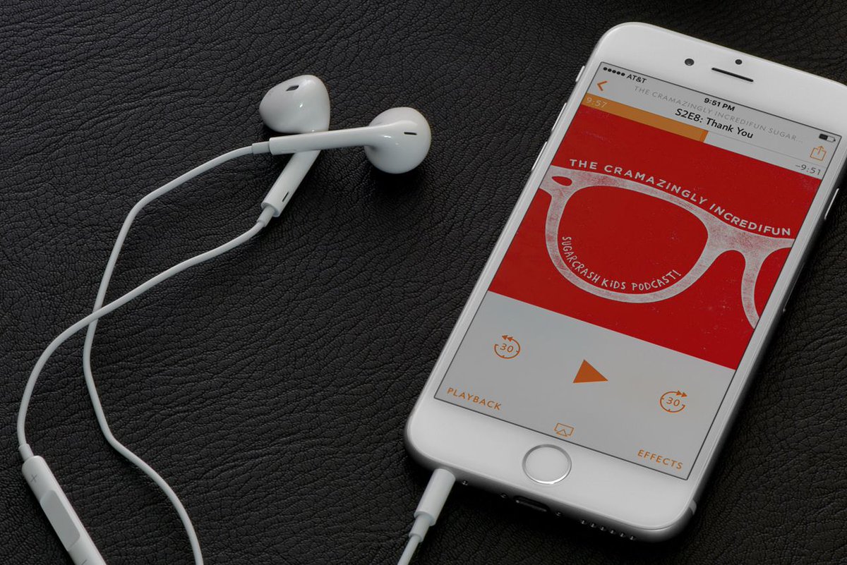 Dadsigner tweet media