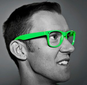 KidsToday's tweet photo. Qualman to keynote Furniture Today Bedding Conference @equalman https://t.co/LbUs0nl8pz #FTbedcon https://t.co/9YgsEVOpc6