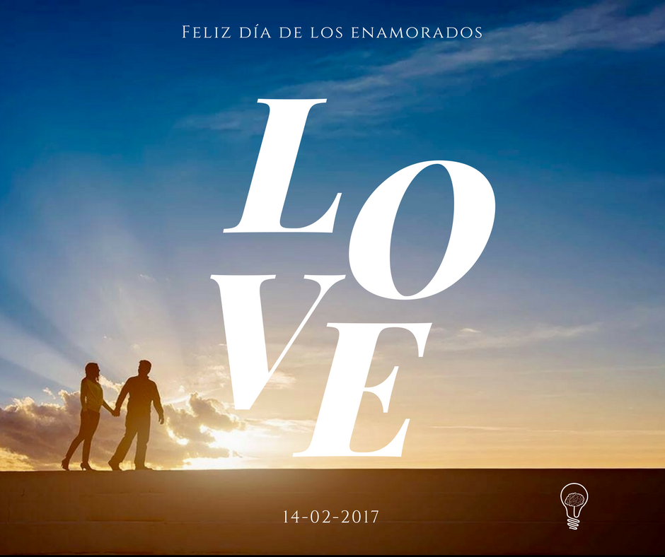 CaviVelasquez's tweet photo. Aprueba a los buenos, tolera a los malos y ámalos a todos- San Agustin. Feliz Día del Amor. https://t.co/PIGSbqHXMn