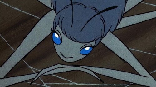 LayneTweets's tweet photo. #matchmakefictionalcharacters https://t.co/wMbxqhm1OE