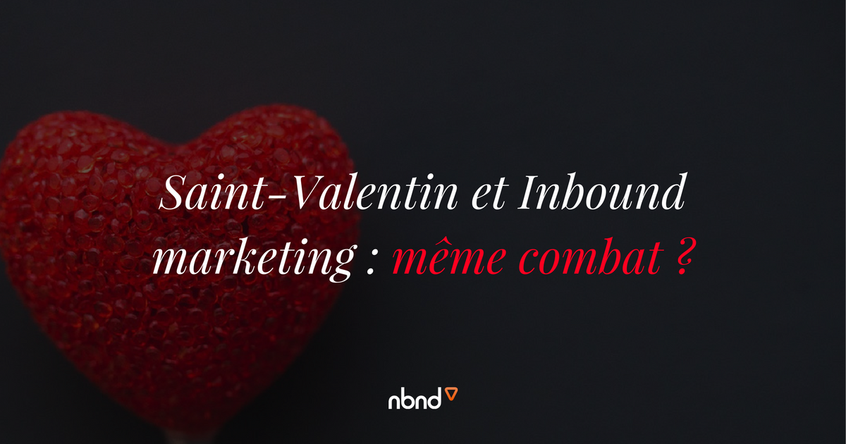 Gab_Bel tweet picture