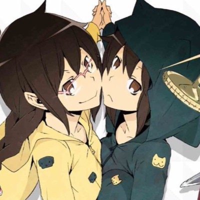 折原九瑠璃のtwitterイラスト検索結果