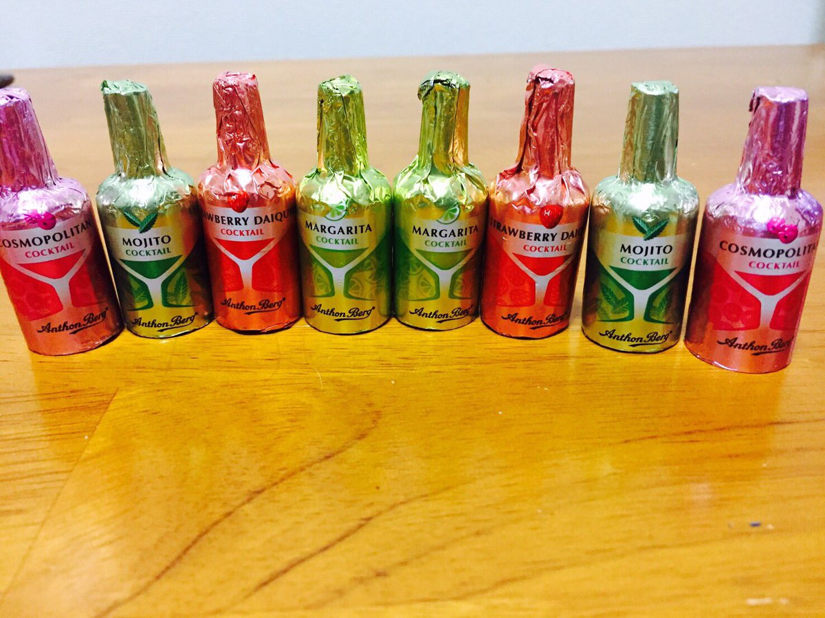 草莓🍓 tweet media