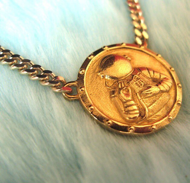 Cada día contigo es muy espacial #SanValentin