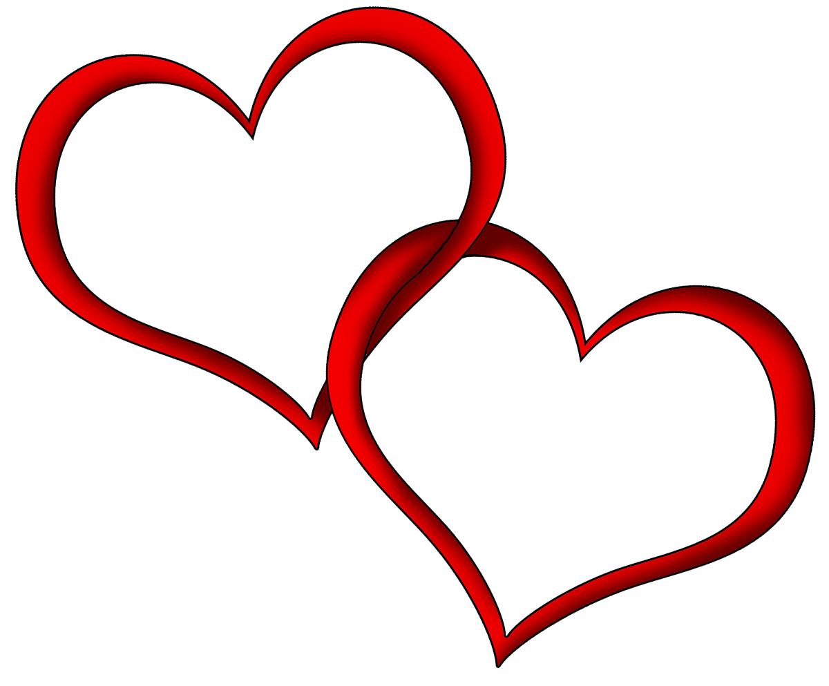 Month9Books's tweet image. Happy #ValentinesDay! Today we'll be sharing romantic quotes from our #month9books titles! We hope you enjoy them! #yalit #romance