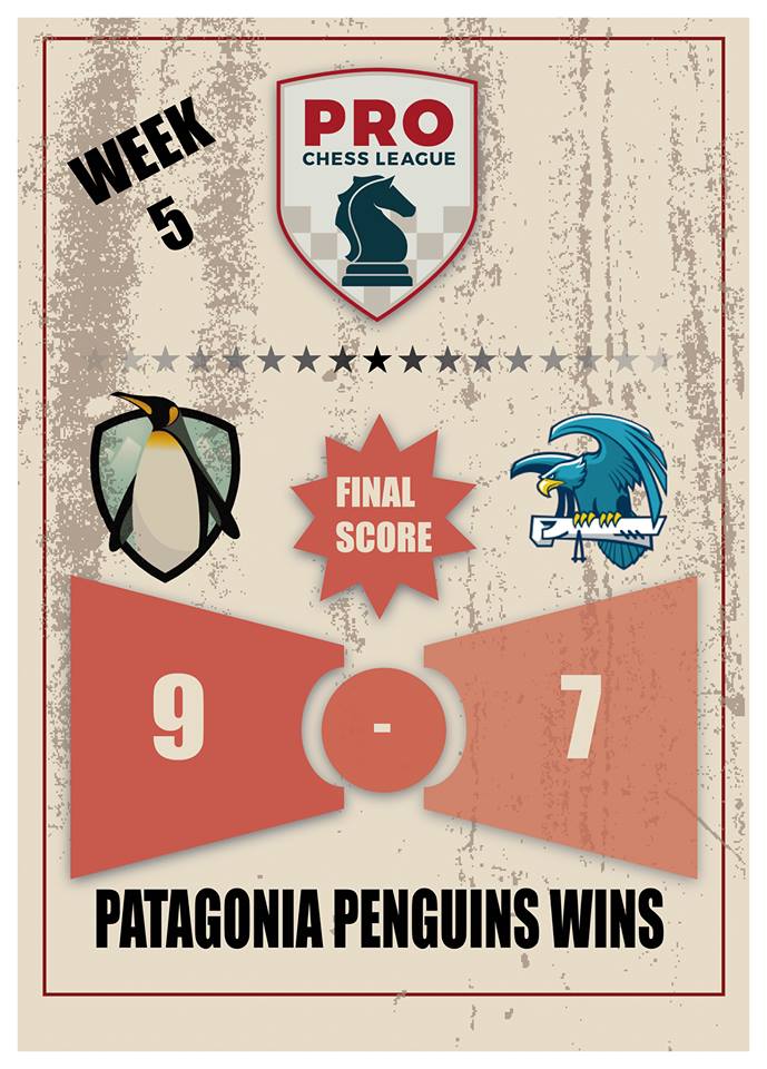 YOLOPenguins's tweet photo. It was a close call, but the Penguins pulled through! https://t.co/SoB7aZvd9a