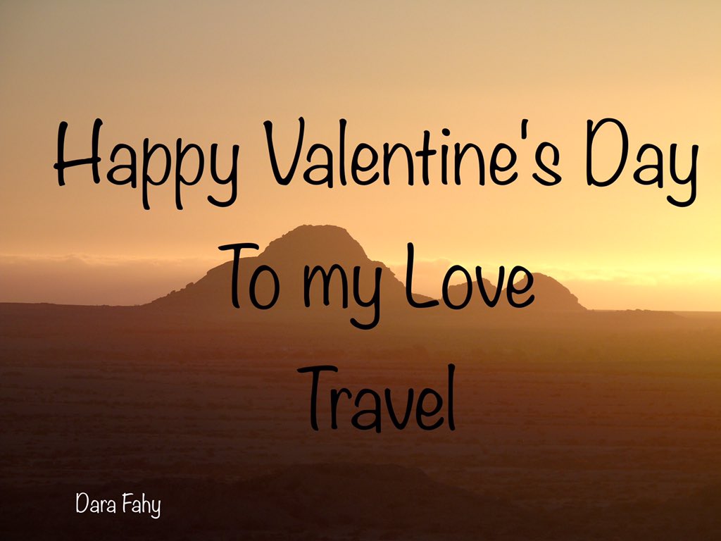 dara_fahy's tweet photo. @Indo_Travel_ @TopdeckTravel @TravelGuideBGI @PhotoTips4TravL @TravelMagazine @AcaciaAfrica @globetravelboys @UsitTravel @UNILADAdventure https://t.co/4PLOvx0Y2P