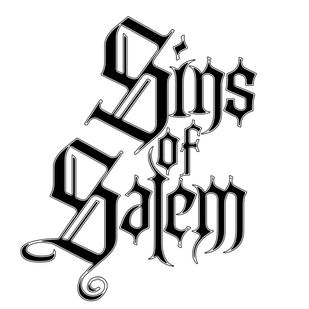 SinsofSalem tweet picture