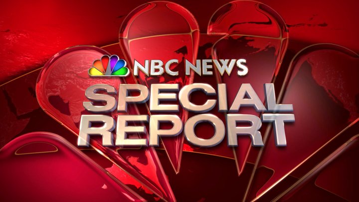 SPECIAL REPORT: President Trump and Canadian Prime Minister Justin Trudeau hold news conference nbcnews.to/2lcx7D1