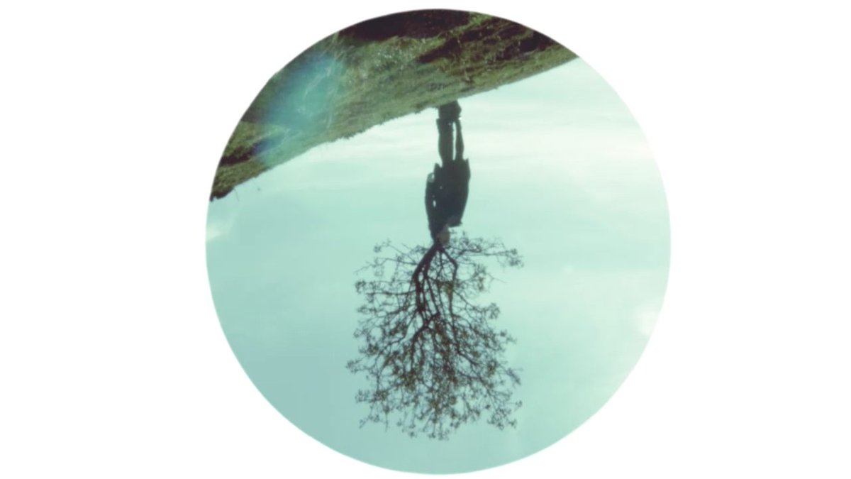 · br.a|MAR ·
Pieza de poética visual realizada con y por mi gran compañero Gabriel Roca. 
Disfruten.
facebook.com/gabrielrocax/v…