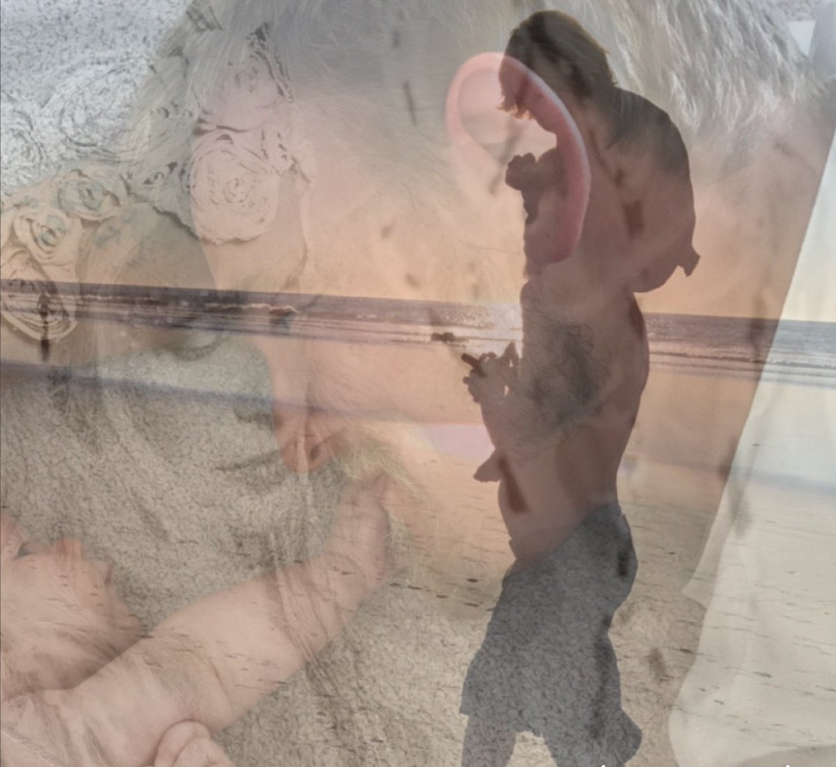 Souleye's tweet photo. Tomorrow is your last day to post your photo and enter the #SnowAngelContest! Head over to my Facebook or Instagram for details! https://t.co/jliGWuXYwp